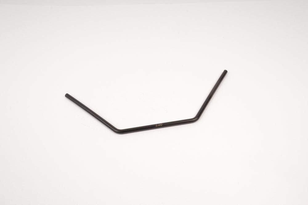 GT F/R Anti Roll Bar 2.80 mm