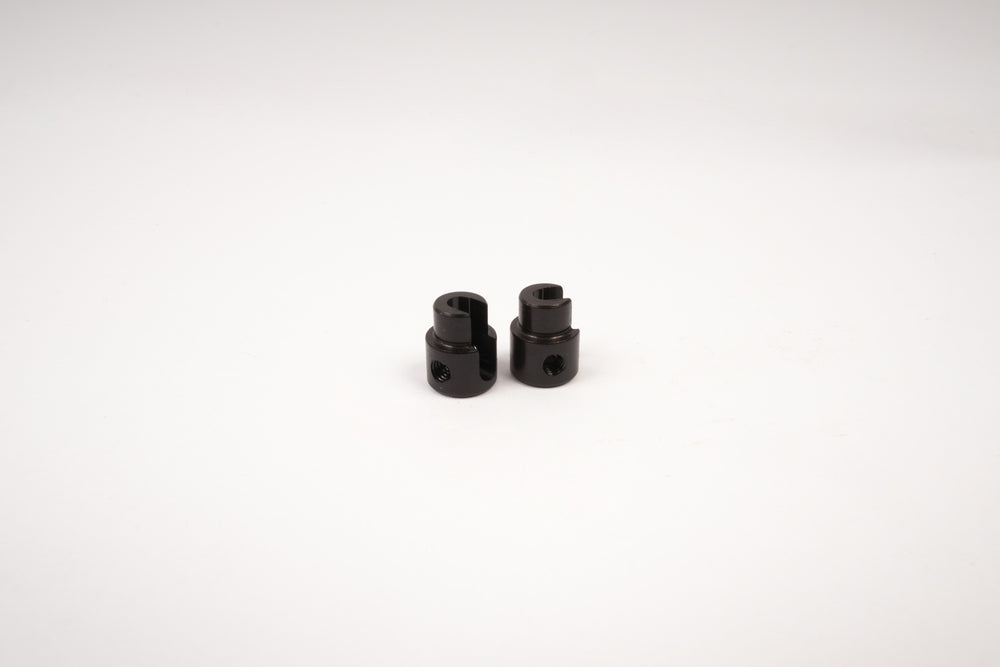 GT Anti Roll Bar Bearing Mount Collar Steel