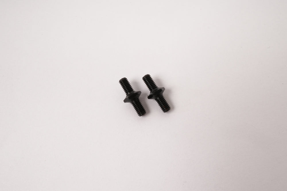 GT Anti Roll Bar Turnbuckle Steel