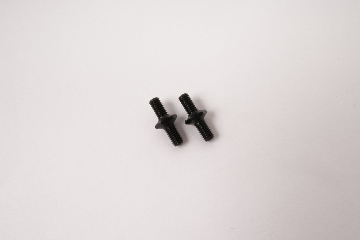 GT Anti Roll Bar Turnbuckle Steel
