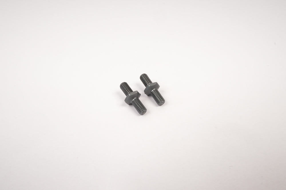 GT Anti Roll Bar Turnbuckle Alloy