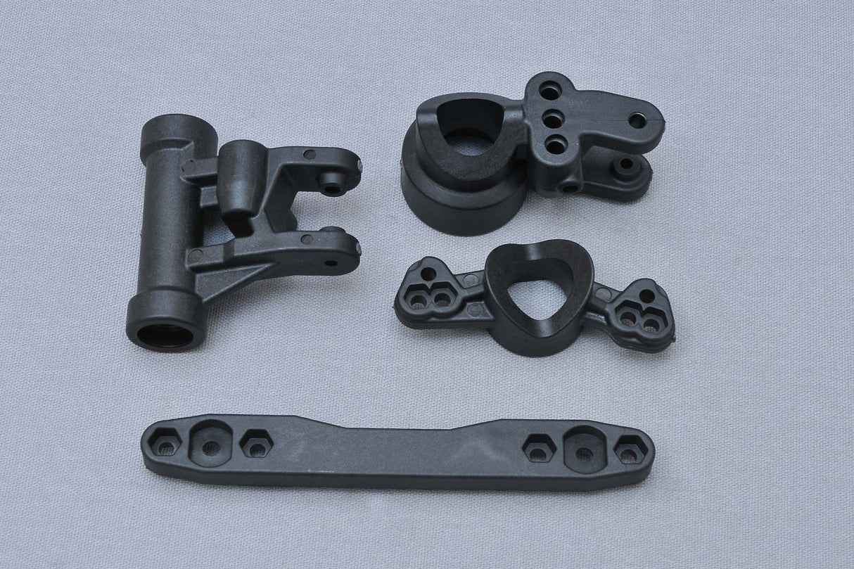 Kunstoff Servo Saver Set