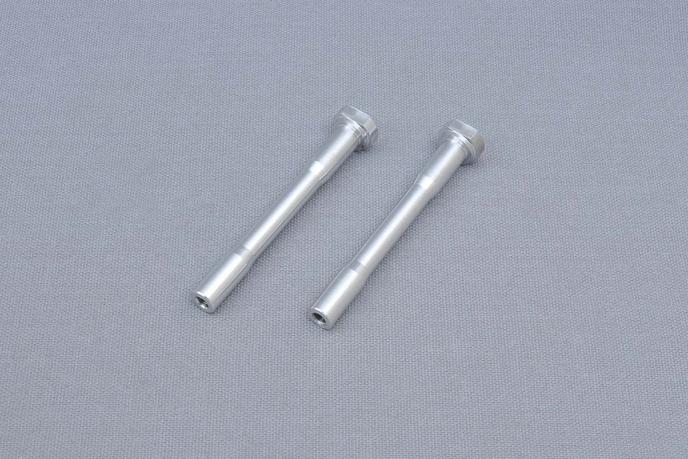 Servo Saver Mounting Stand