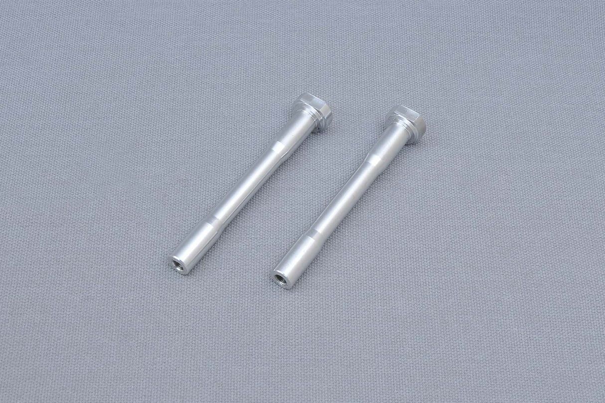 Servo Saver Mounting Stand