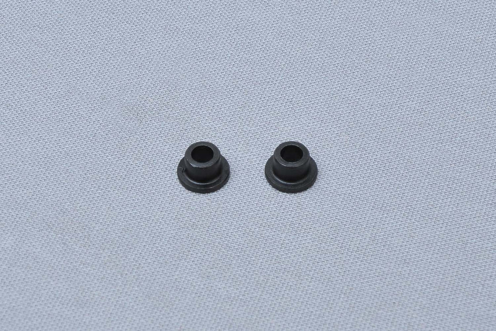 Sevo Saver Montage Steher Buchsen