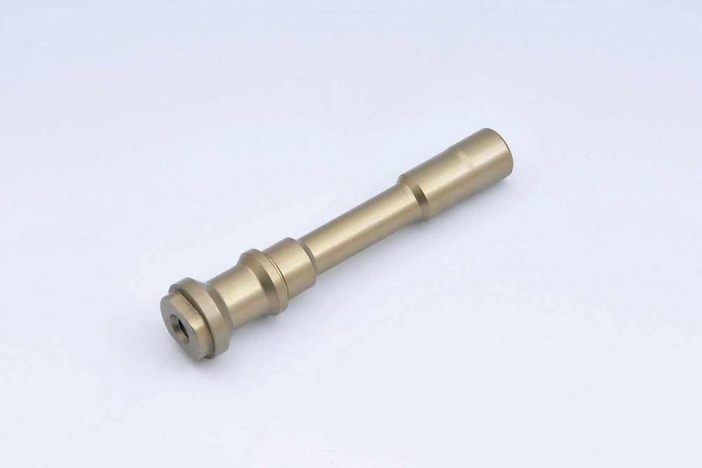 Servo saver strut Duox