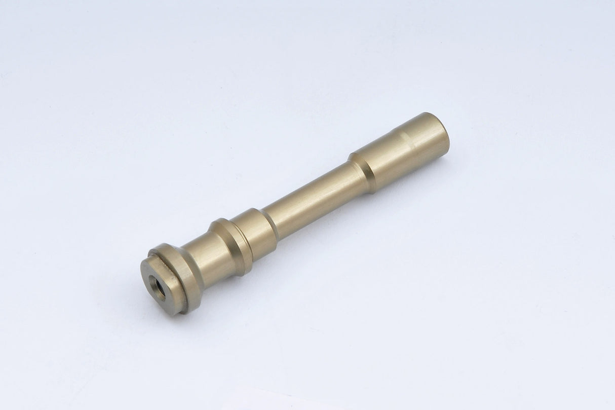 Servo saver strut Duox