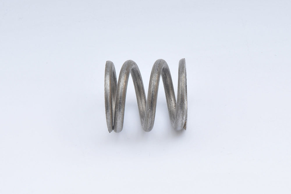 Servo saver compression spring Duox