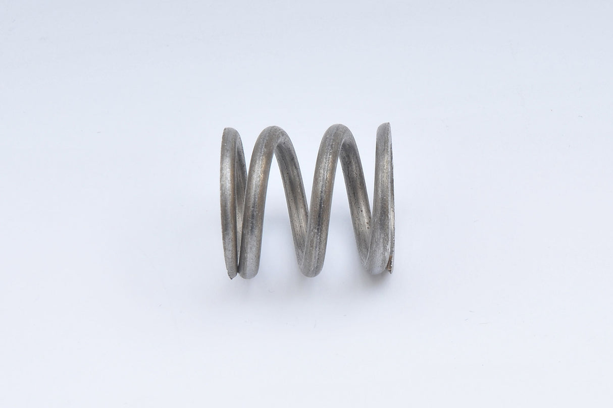 Servo saver compression spring Duox