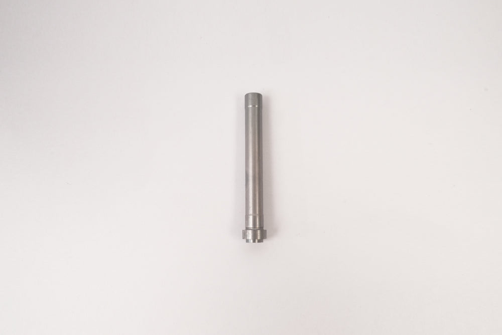 GT Steering Post Alloy