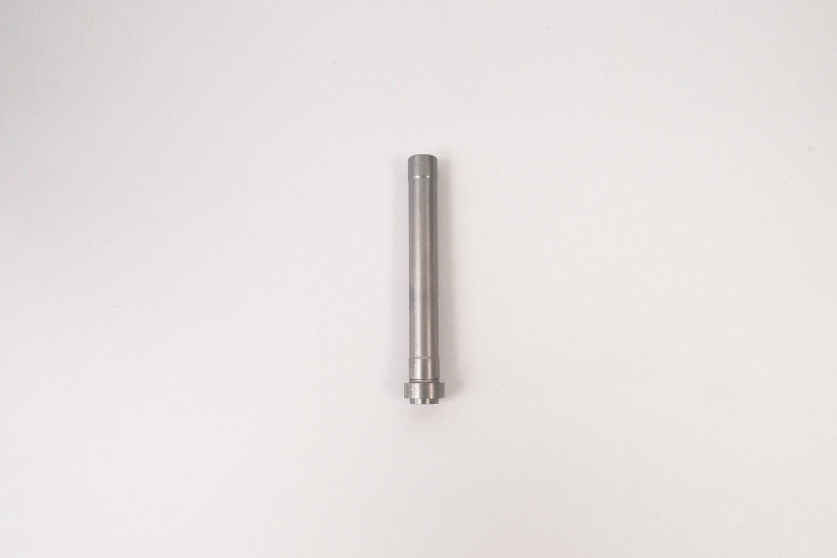 GT Steering Post Alloy