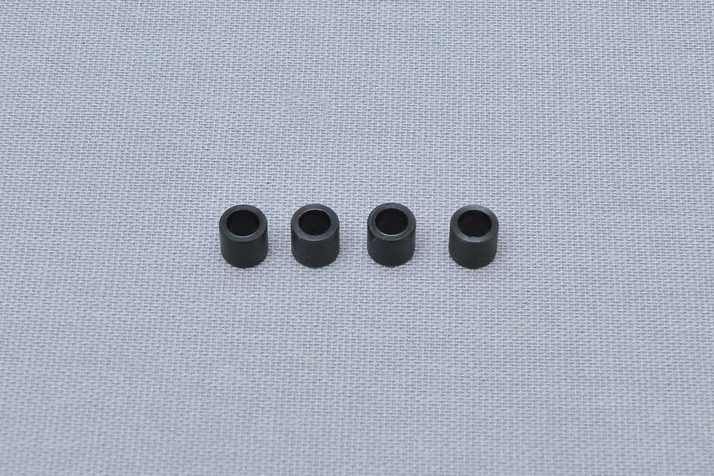 Center Diff.Holder Spacer