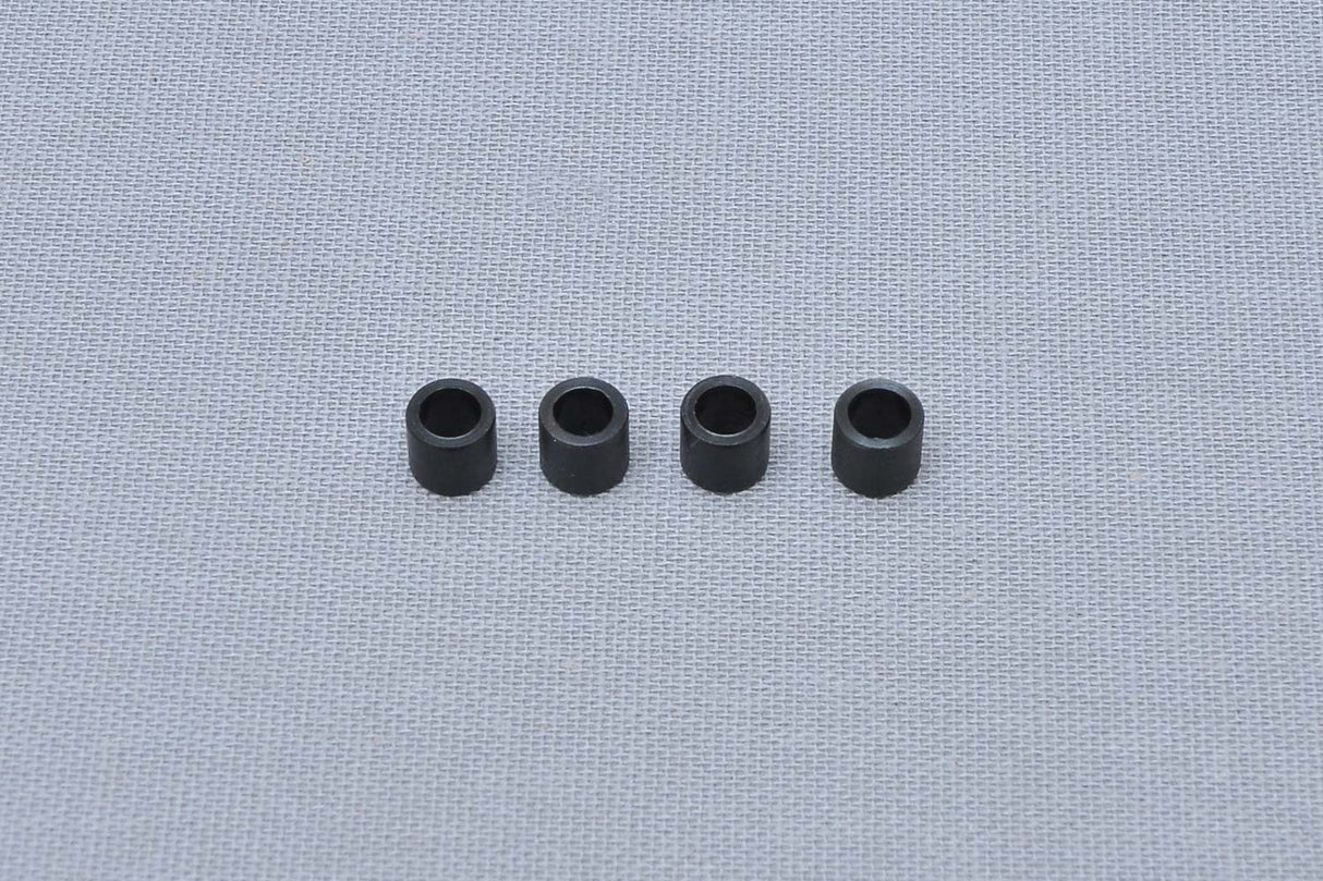 Center Diff.Holder Spacer