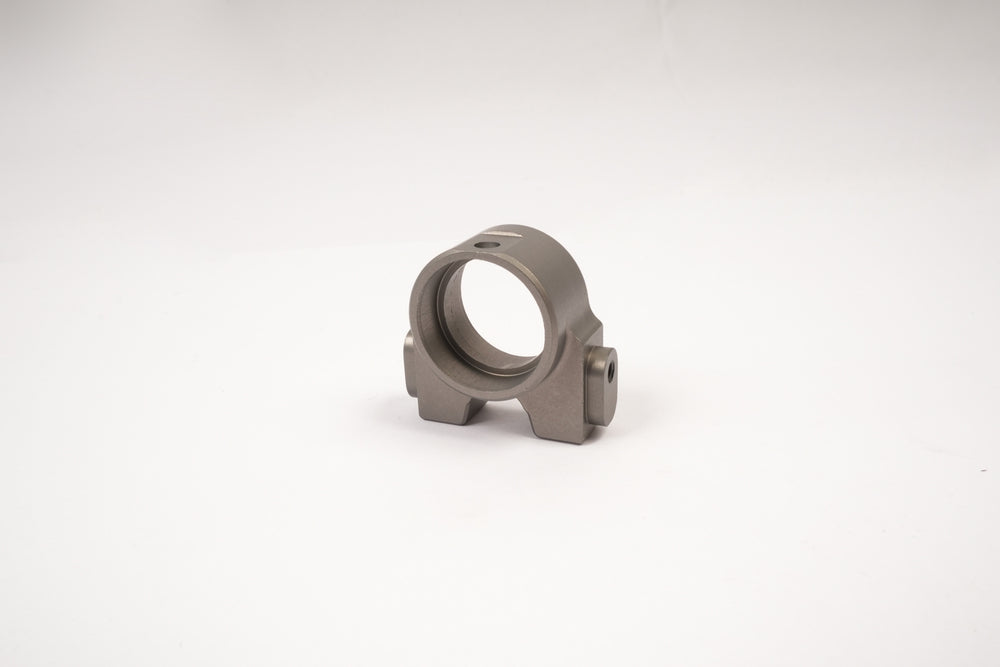 GT F/R Pinion Gear Holder