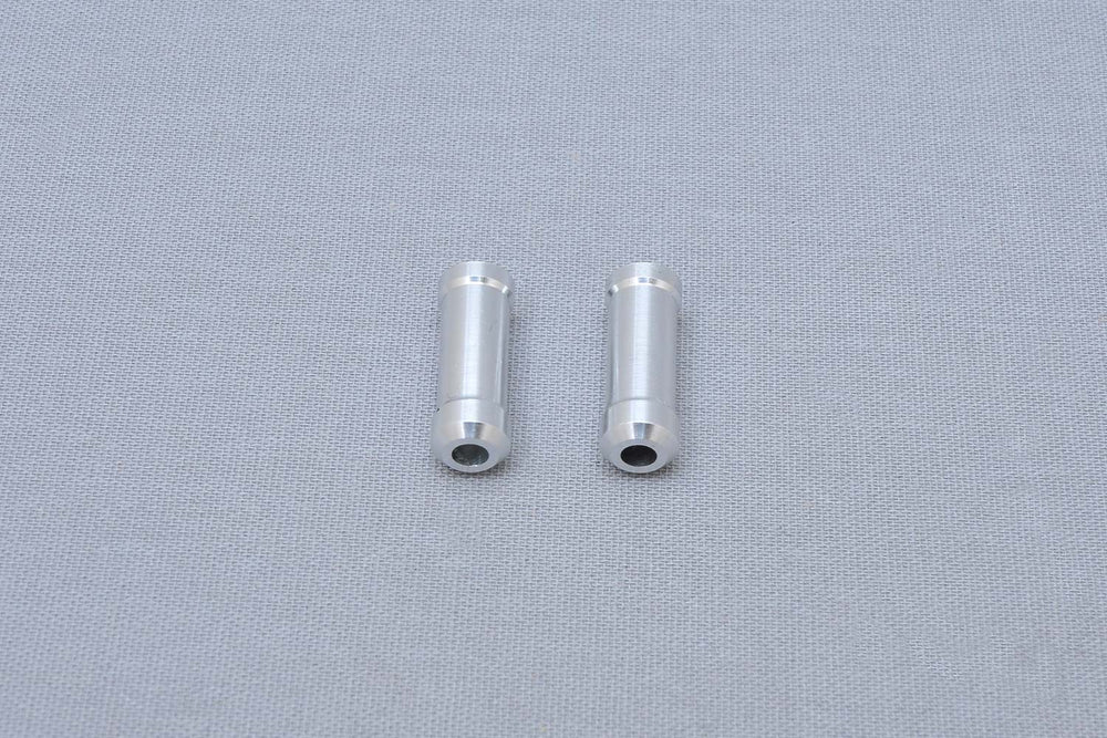 Karosseriehalter Spacer vorne XR-5 Max