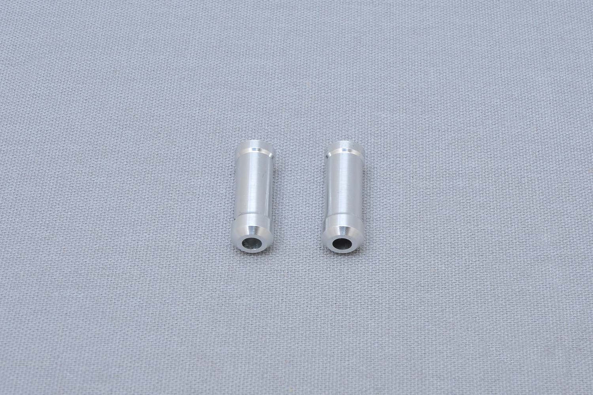 Karosseriehalter Spacer vorne XR-5 Max