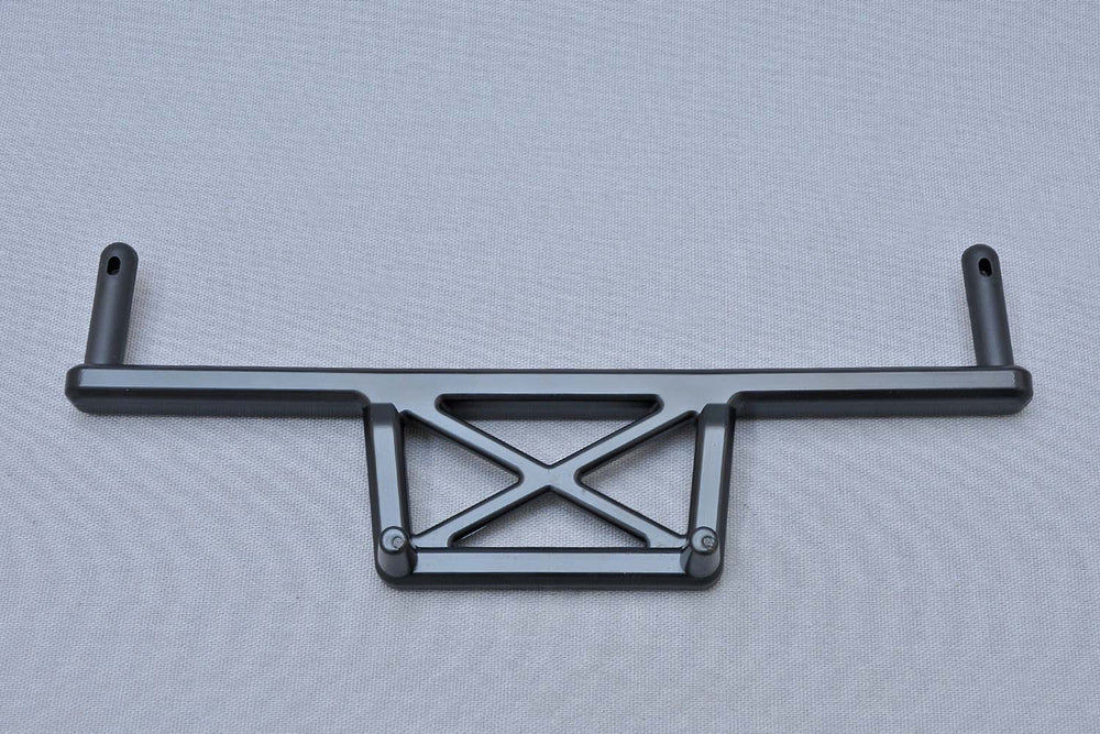 Karosseriehalter Set vorne für XR-5 / XR-5 Max / XS-5 Max