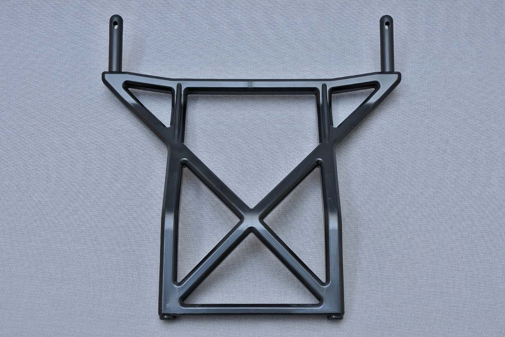 Karosseriehalter Set hinten für XR-5 / XR-5 Max / XS-5 Max