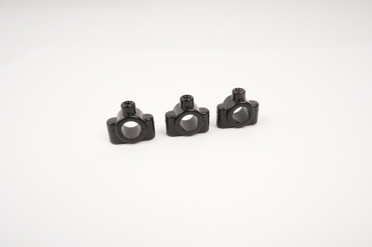 GT Composite Body Post Holder