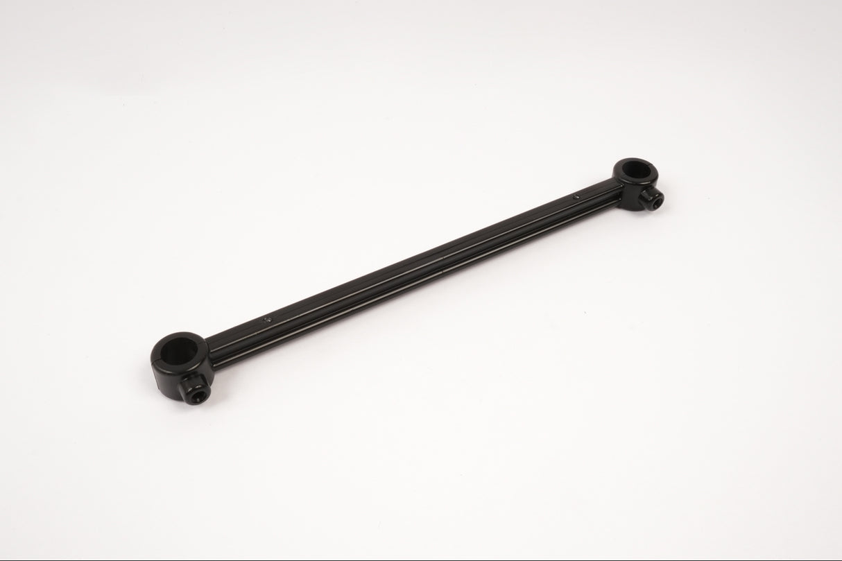 GT Body Post Support Composite