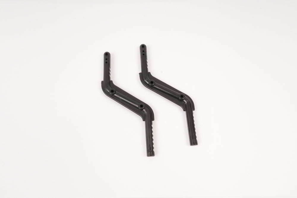 GT Rally Rear Body Mount Post 116 mm