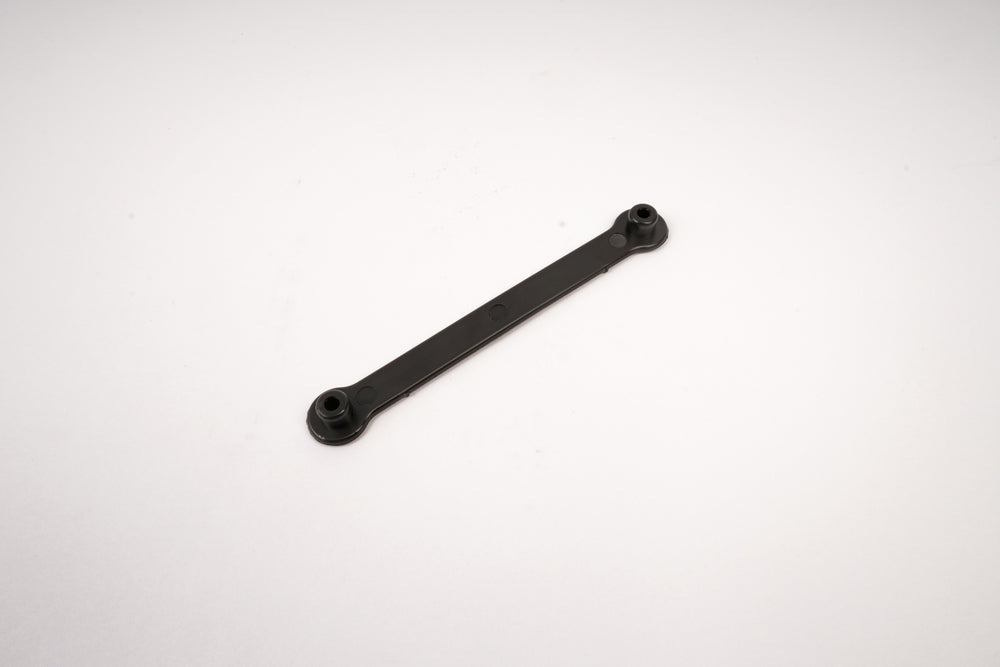 GT Side Body Mount Holder Fixing Part