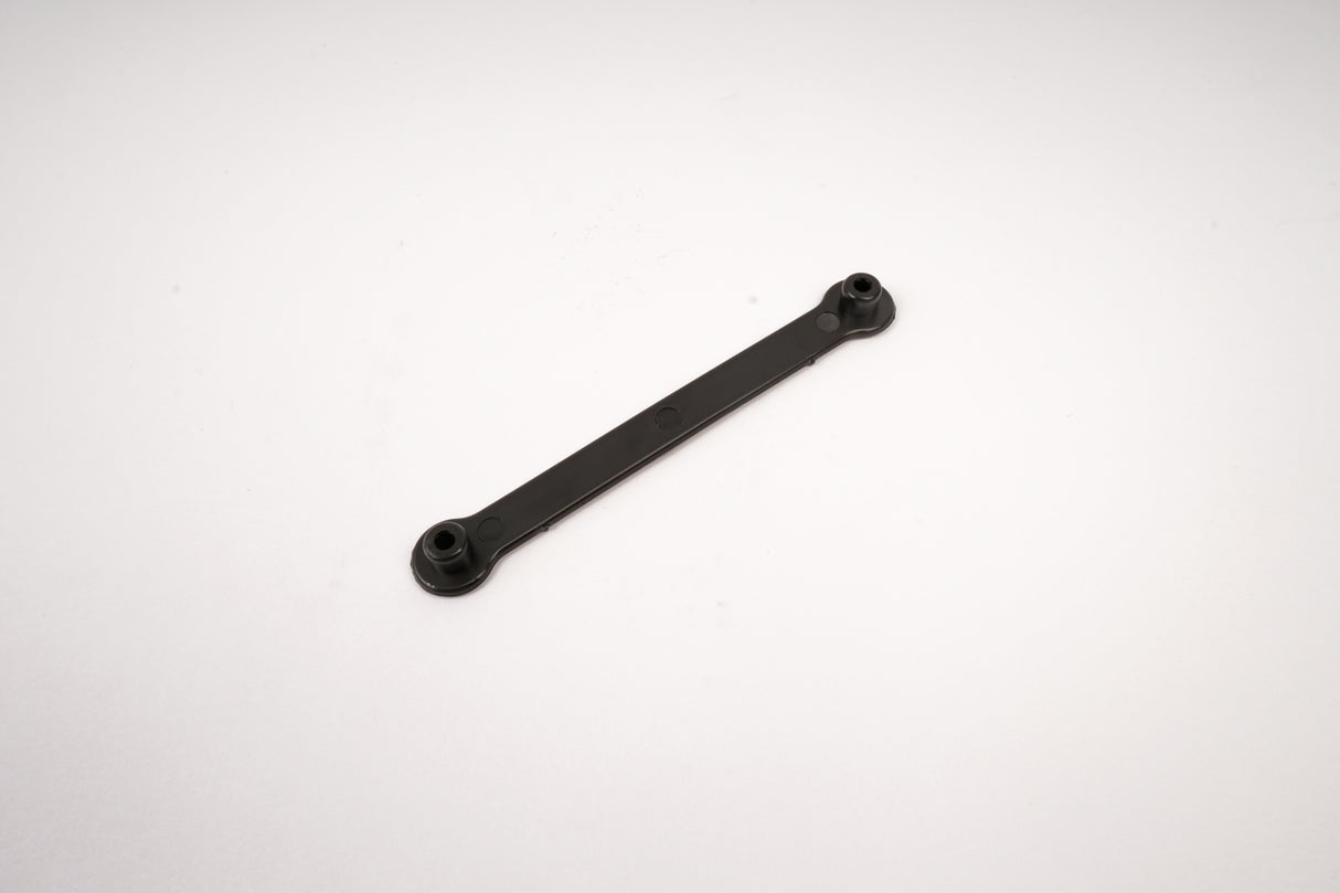 GT Side Body Mount Holder Fixing Part