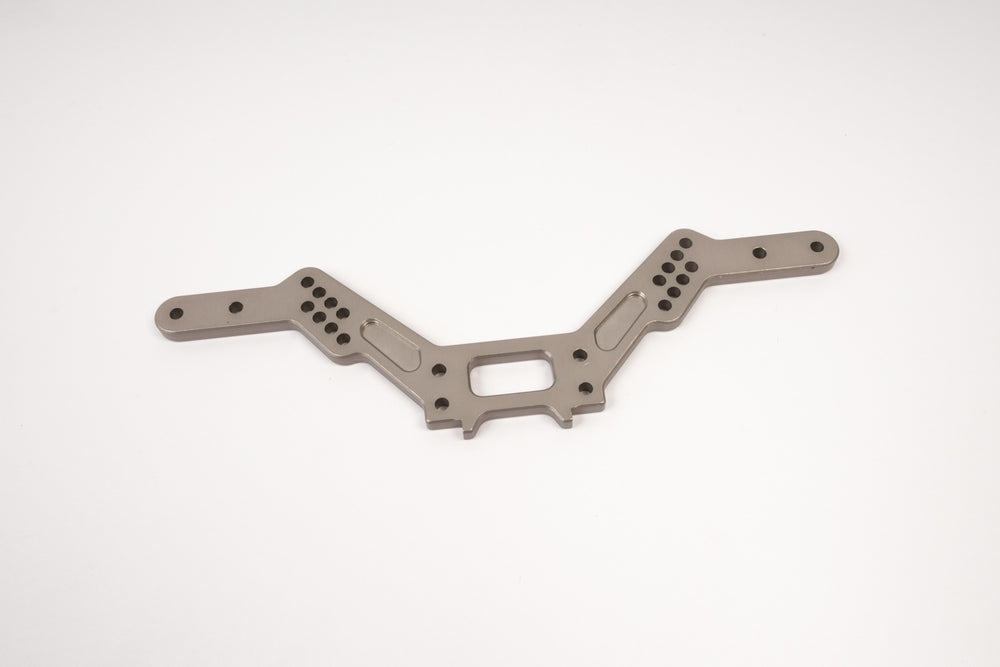 GT Rear Shock Tower Alloy