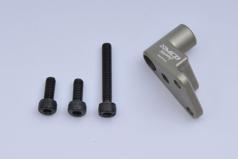 Engine>Chassis Stiffener Brace Right