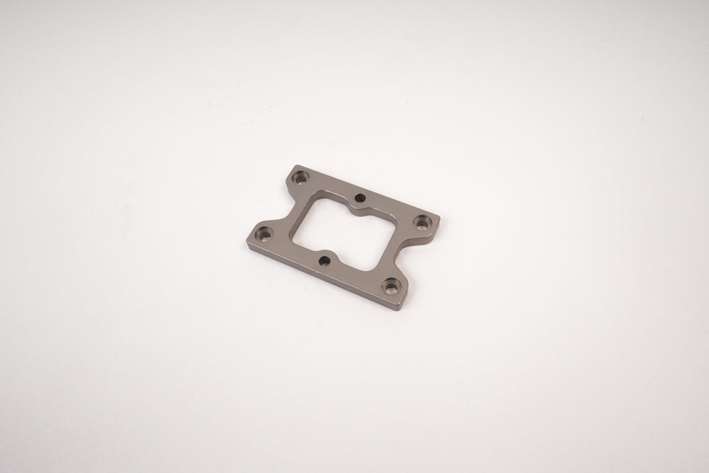 GT Center Upper Deck Alloy