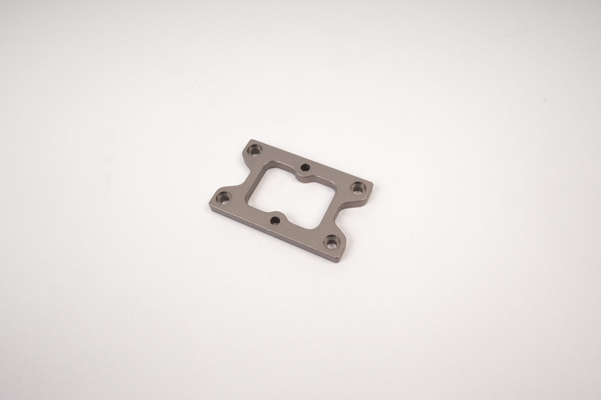 GT Center Upper Deck Alloy
