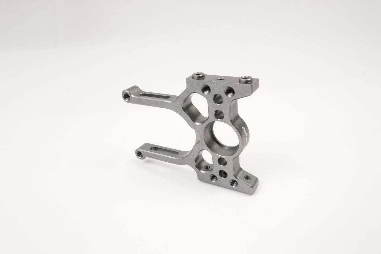 GT Center Transmition-Motor Carrier Alloy