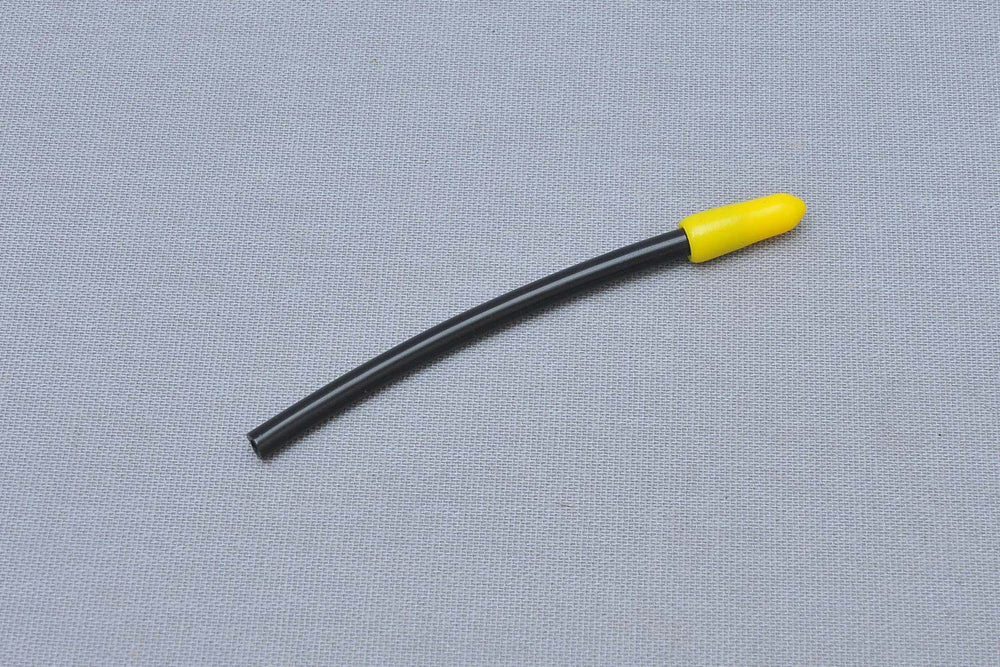 Radio/Servo Tray Antenna Stick
