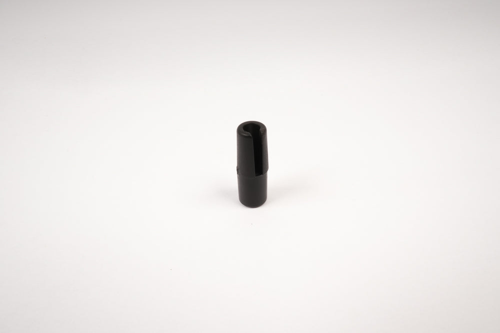 GT Antenna Stick Holder
