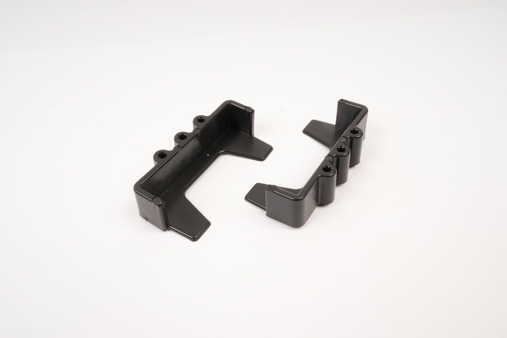 GT Battery Holder Body