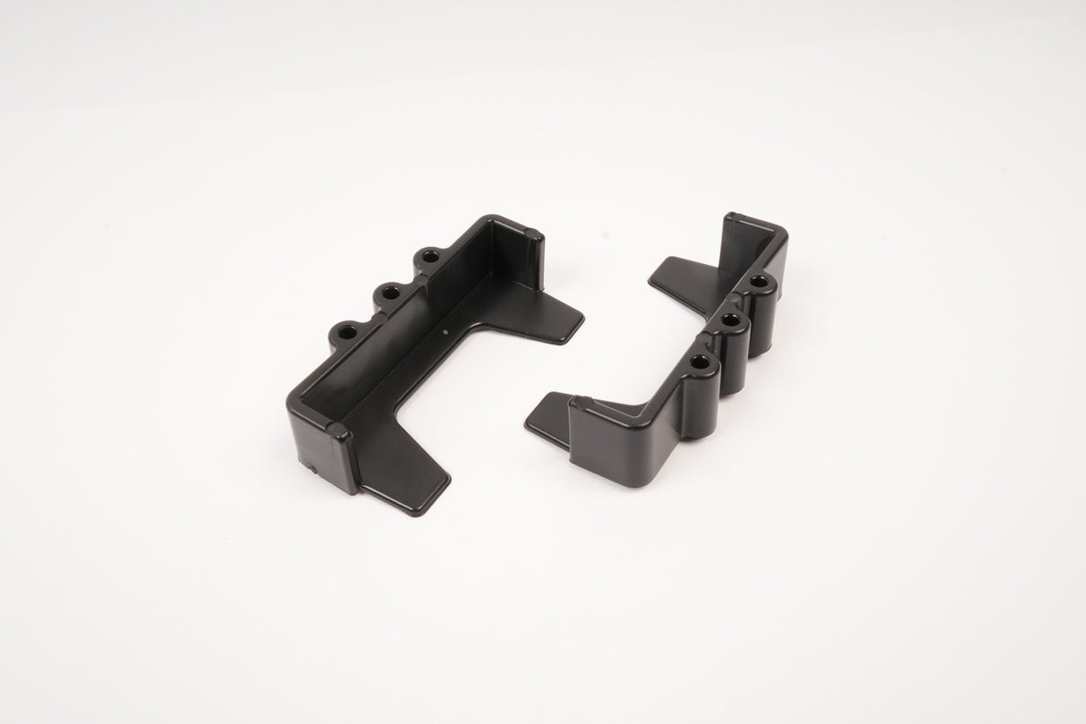 GT Battery Holder Body