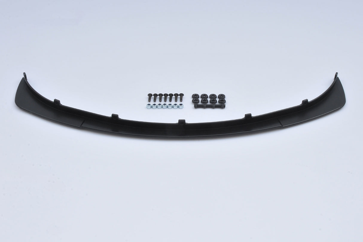 Front Plastic Spoiler TCB5 EFRA 5069/19
