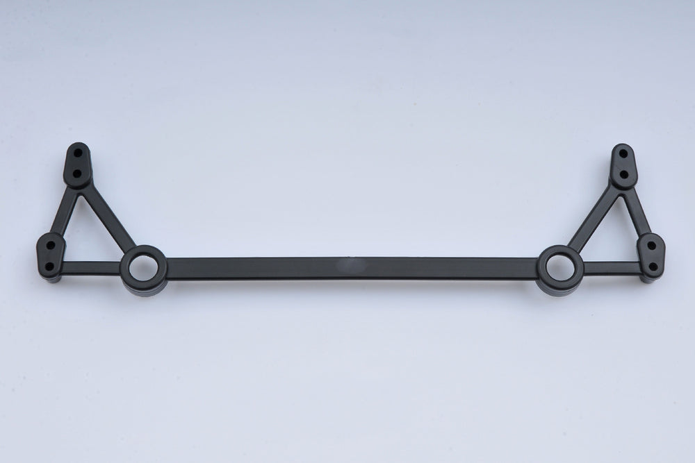 Rear UnderWing Support for TCB5 EFRA 5069