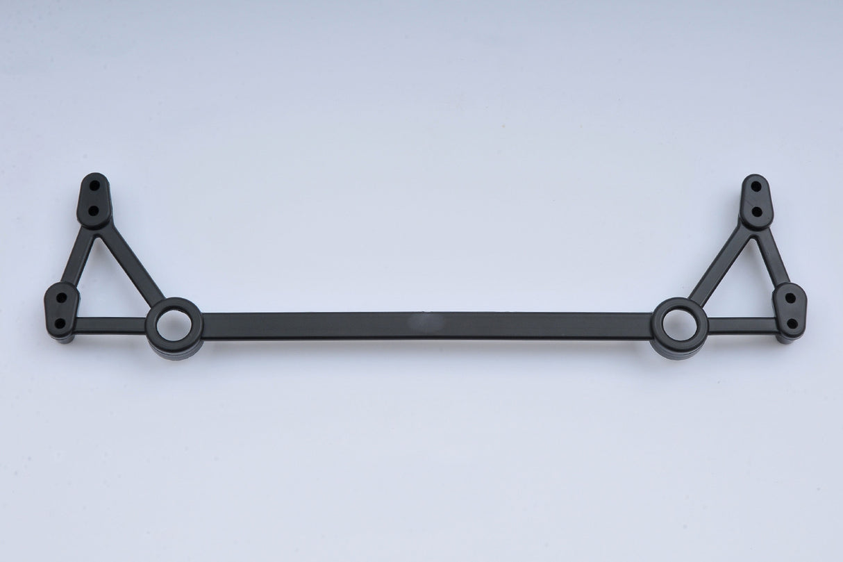 Rear UnderWing Support for TCB5 EFRA 5069