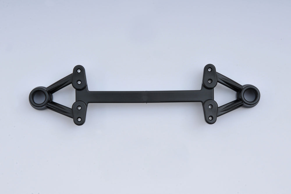 Rear UnderWing Support for TCN5 Body