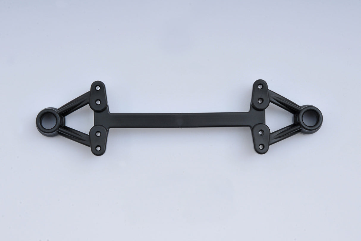 Rear UnderWing Support for TCN5 Body