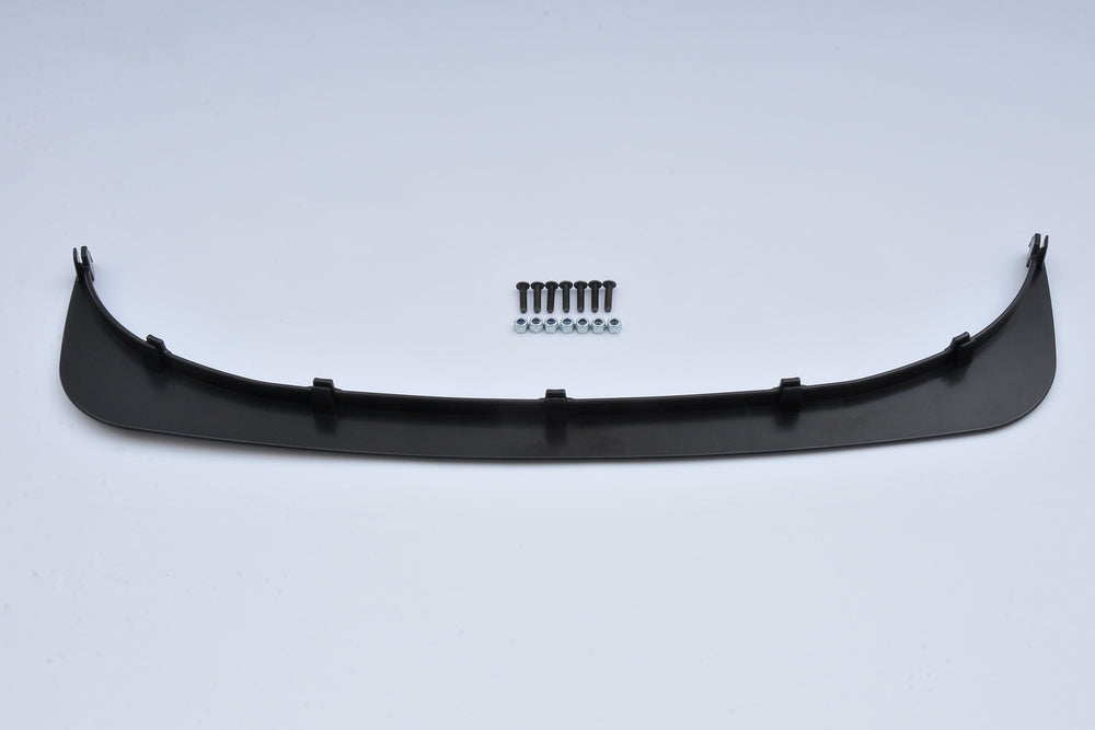 Front Plastic Spoiler TCA5 EFRA 5073-74/21