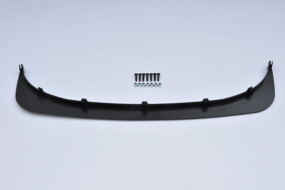 Front Plastic Spoiler TCA5 EFRA 5073-74/21