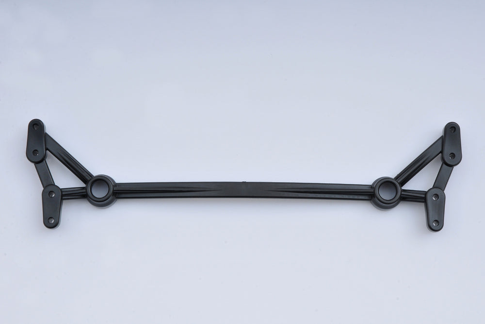 Rear UnderWing Support for TCA5 EFRA5073-74