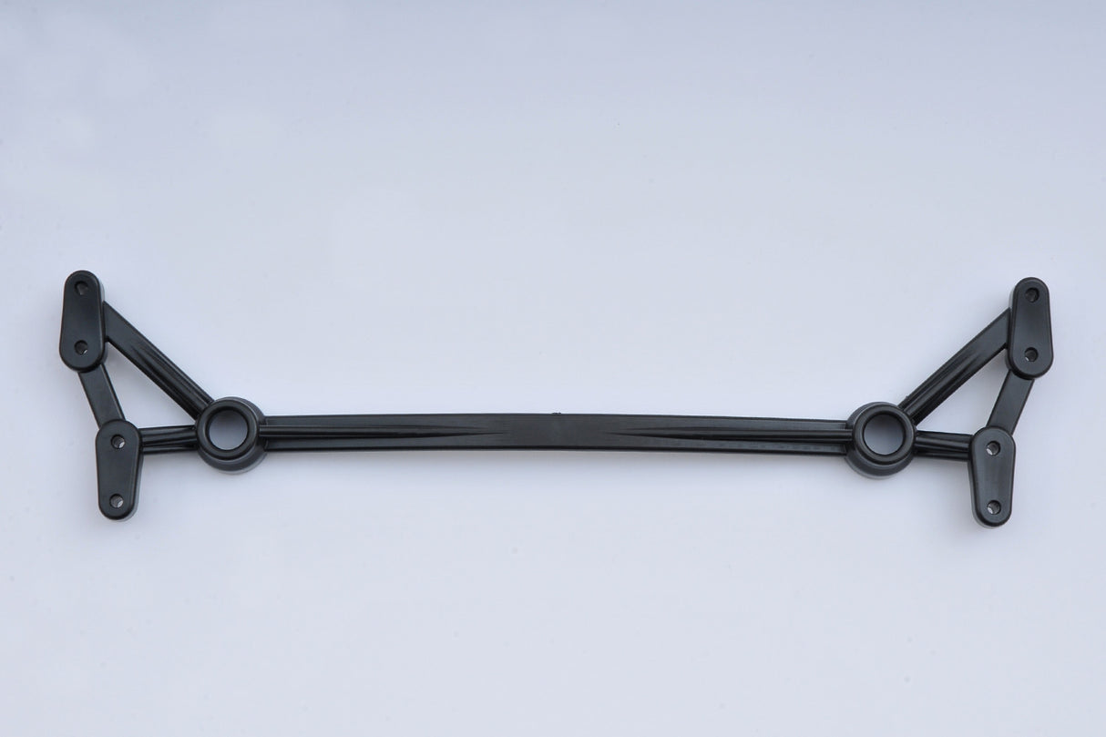 Rear UnderWing Support for TCA5 EFRA5073-74