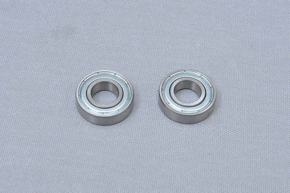 Ball bearing 6900 2RS (10x22x6) / outer pinion