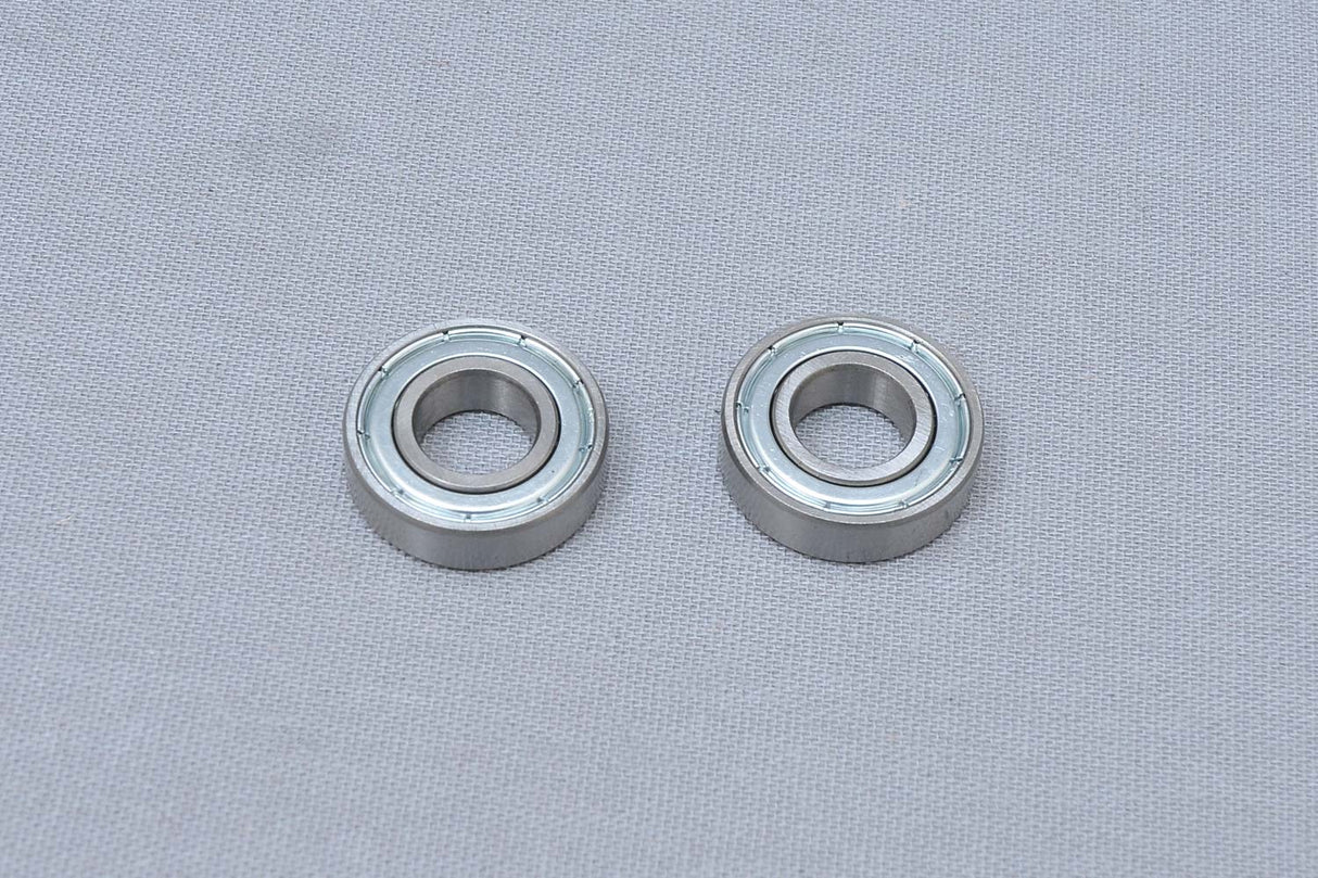 Ball bearing 6900 2RS (10x22x6) / outer pinion