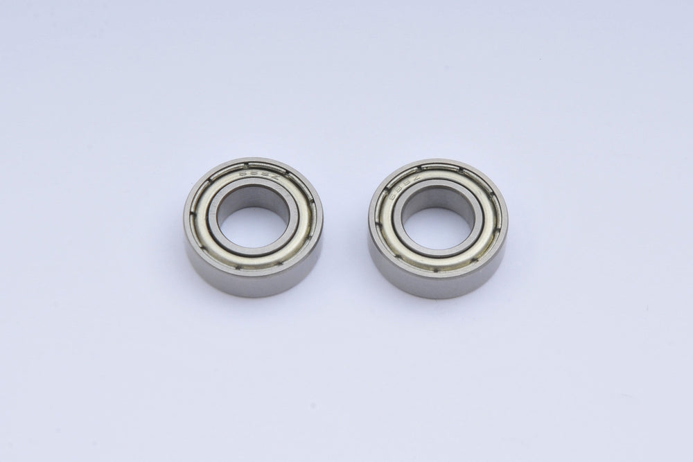 Ball Bearing 688 ZZ 8x16x5 JP