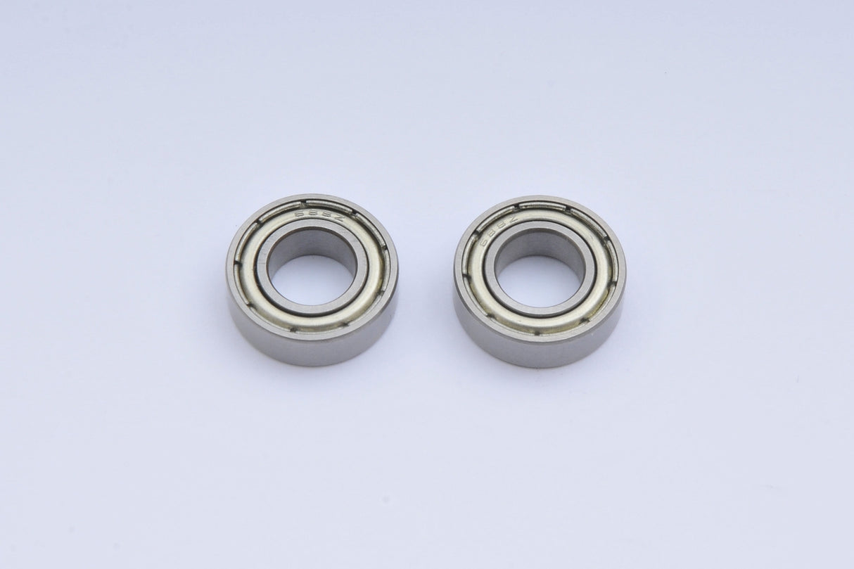 Ball Bearing 688 ZZ 8x16x5 JP