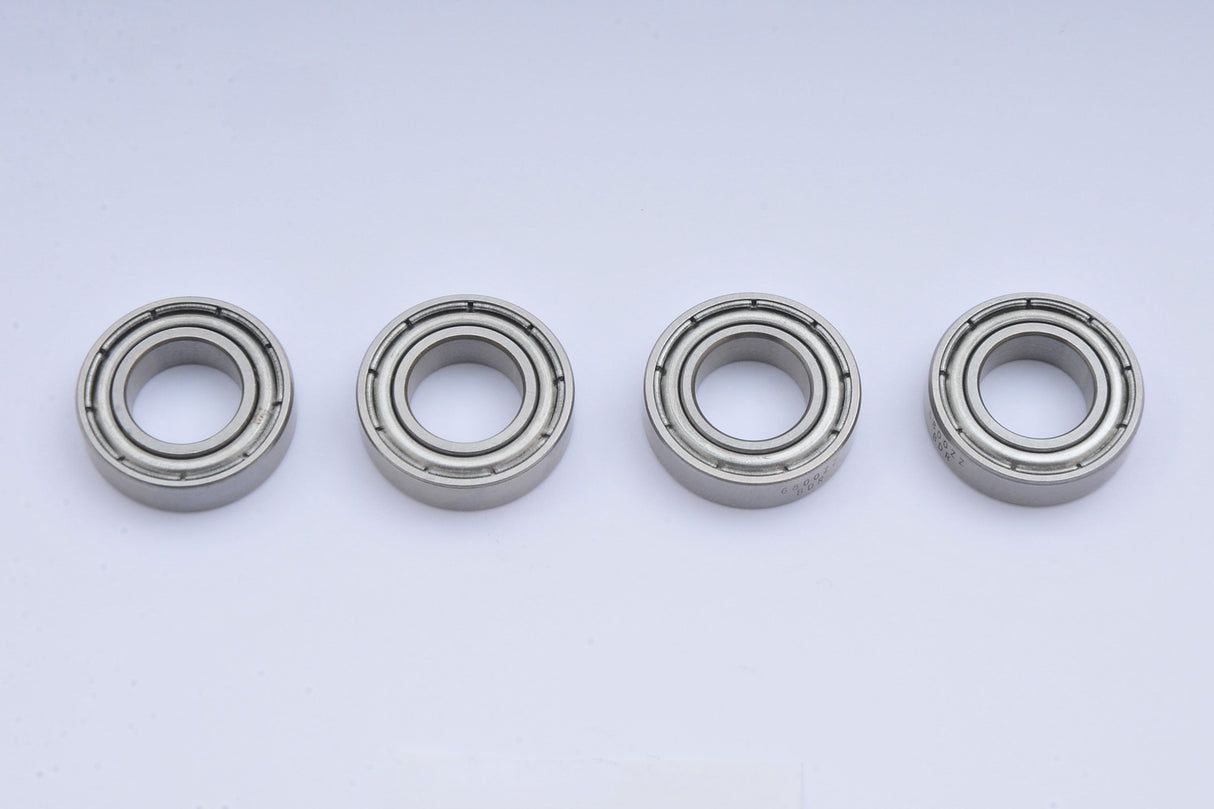 Ball Bearing 6800 ZZ 10x19x5